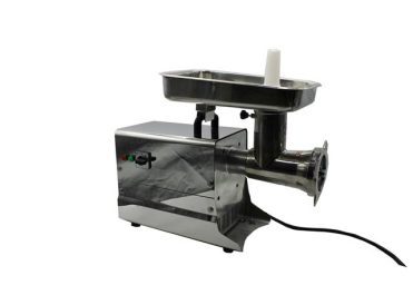Meat Mincer, 1/2Unger