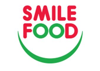 SmileFood SmileFood