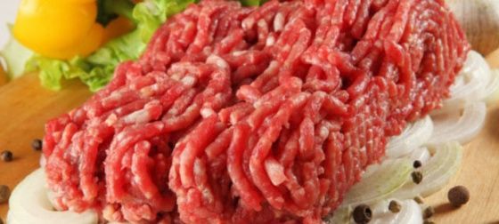 Агрегат для «повного» фаршу