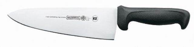 8″ Chefs Knife