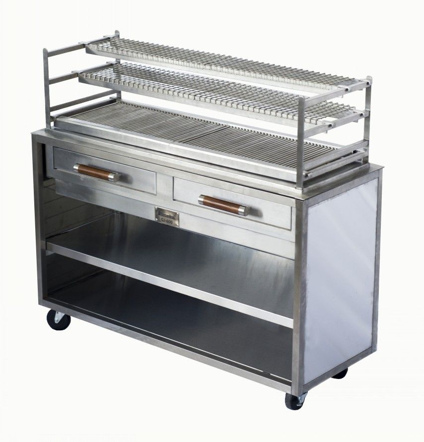 Robata_grill_na_uglayh.jpg _DSC8584.jpg