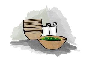 Kitchen-Design-5-300x206.jpg Kitchen-Design-5-300x206.jpg