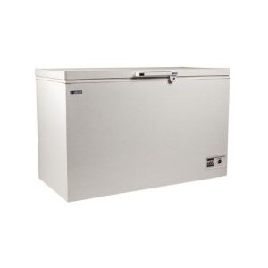 Cкриня морозильна Ugur UCF 400S