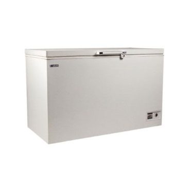 Cкриня морозильна Ugur UCF 400S
