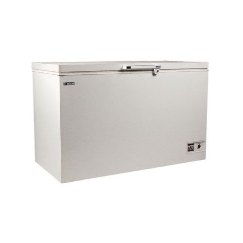 Cкриня морозильна Ugur UCF 400S