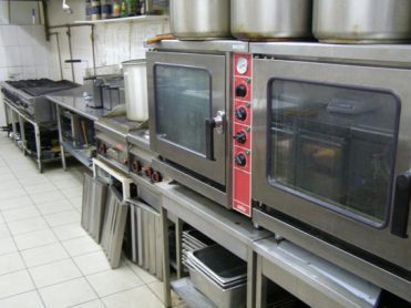 6e39773afd79496c9391a43fe239ac83.jpg