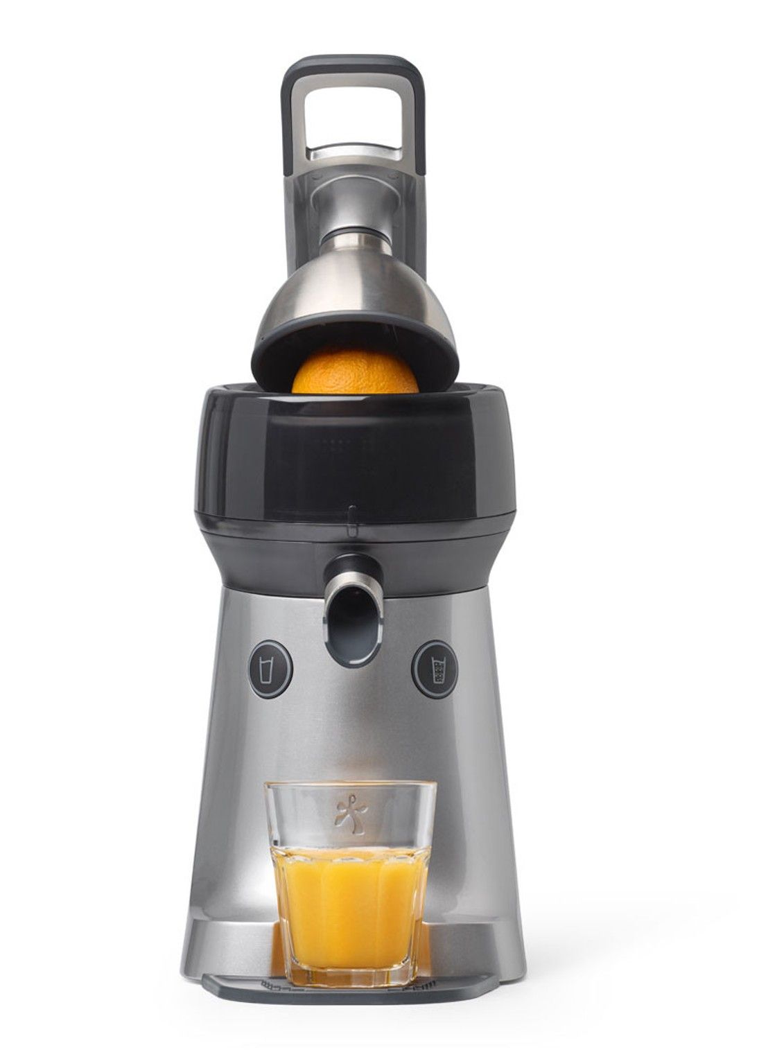 Juicer
