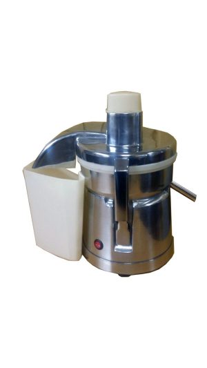 Соковитискач Sybo GZ-4000Р