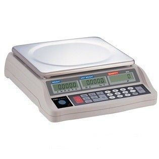 Scales