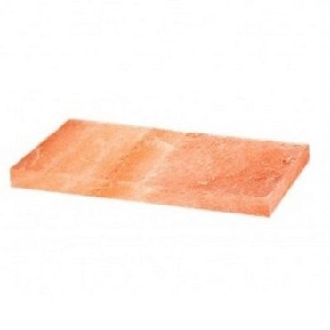 Saltblock