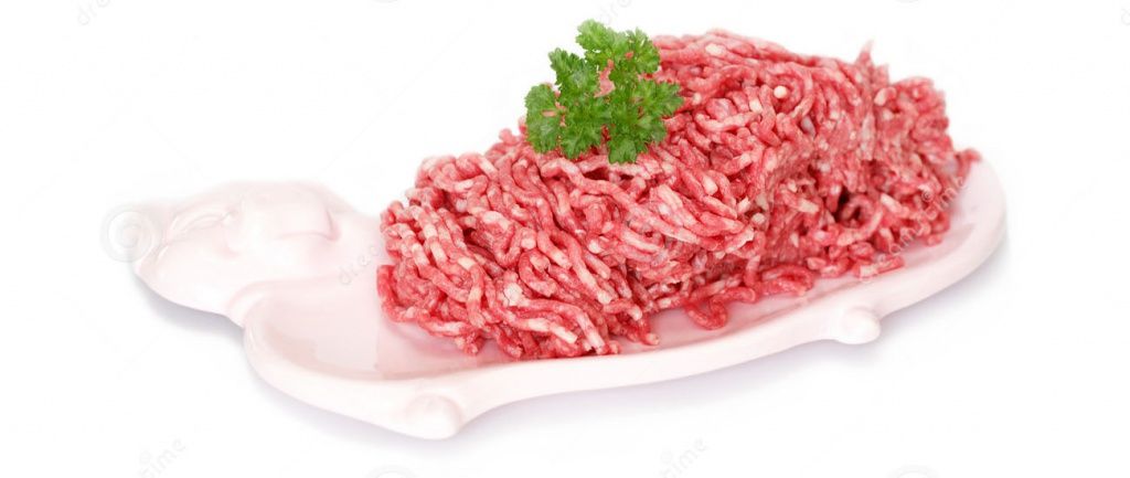 виробнича мясорубка.јрд виробнича мясорубка.јрд