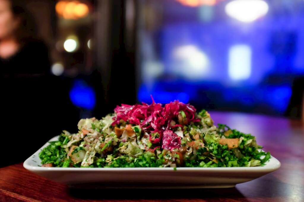 nyfood07.jpg nyfood07.jpg