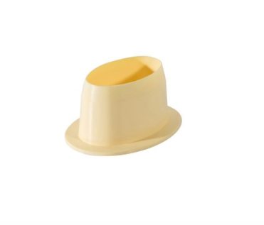 Plastic Cutters