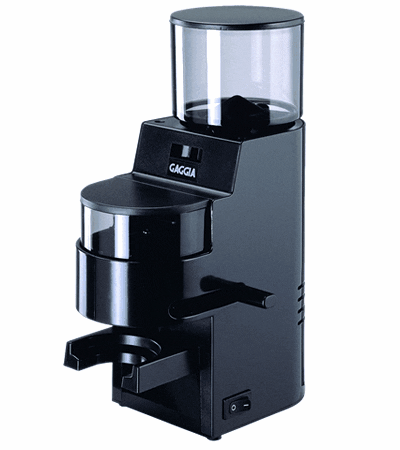 Кофемолка с дозатором Gaggia MDF