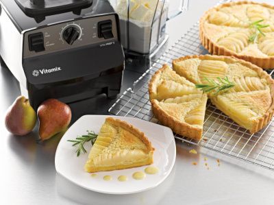 Кращі ціни на професійні блендери Vitamix