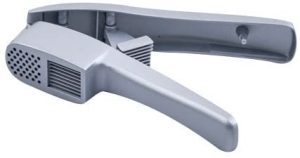 Прес для часнику Winco GP-2