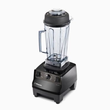 Блендер Vita-Prep 3 Vitamix Vita-Prep 3