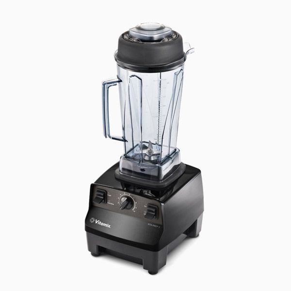 Blender