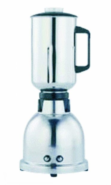 Blender