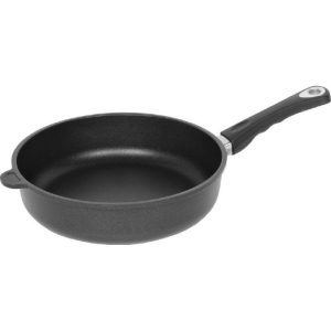 Braise Pan ø 28 cm, Height 7 cm