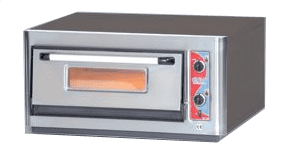 Пічь для піци Euro Gastro Star P 621