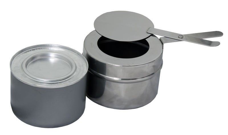 Chafing Dish Fuel