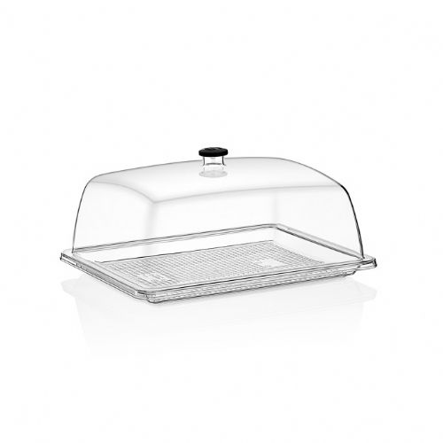 GN1/2 Dome Cover