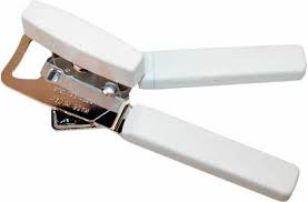 Відкривачка для банок Winco СО-530