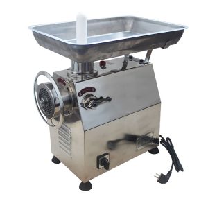 Meat Mincer