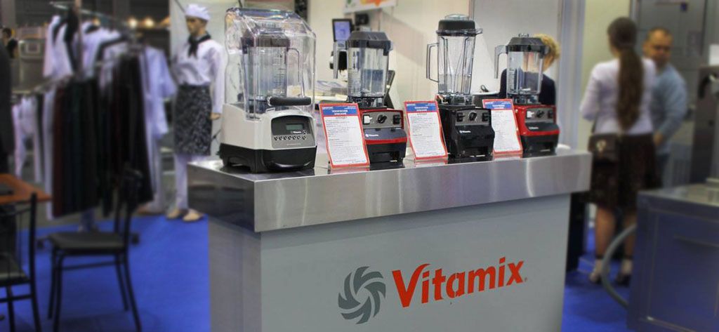 Професійні блендери для бару та кухні Vitamix.jpg Професійні блендери для бару та кухні Vitamix.jpg