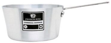 Sauce Pan, 1,5qt