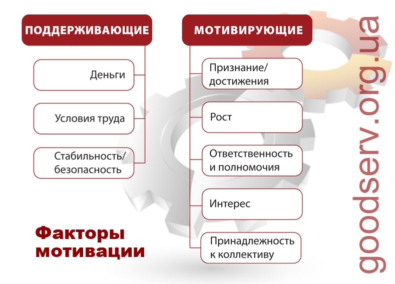 factory_motivacii.jpg factory_motivacii.jpg