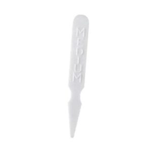 Steak Marker, MEDIUM