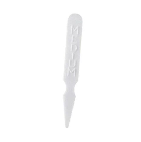 Steak Marker, MEDIUM