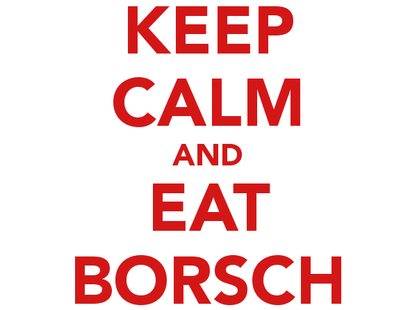 keep calm-and-eat-borsch.png keep calm-and-eat-borsch.jpeg