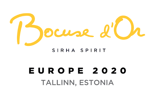 Золотий Бокюз 2020 Україна.png Золотий Бокюз 2020 Україна.png