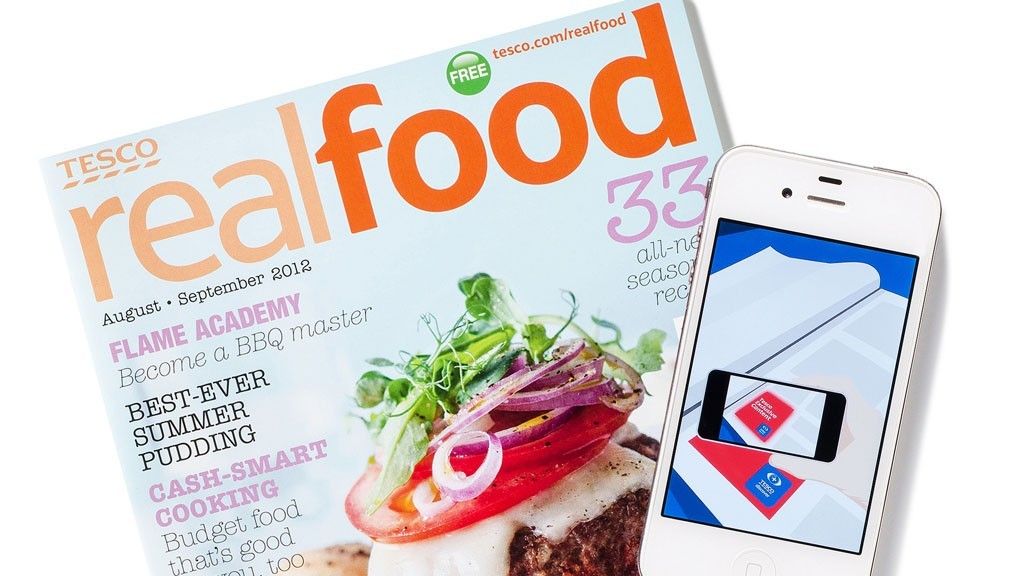 tesco magazine.jpg tesco magazine.jpg