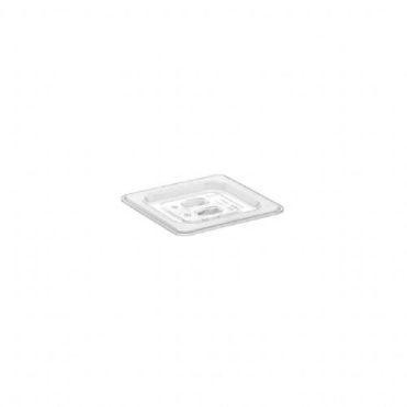 PC Pan Cover Solid, Sixth