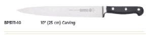 Forged Carving-10