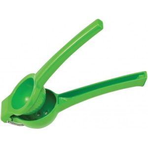 Lime Squeezer