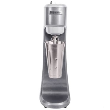 Drink Mixer