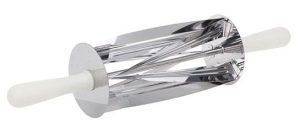 Croissant Roller Cutter 3.75