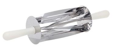 Croissant Roller Cutter 3.75″ x 8.25″