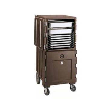 Combro Cart