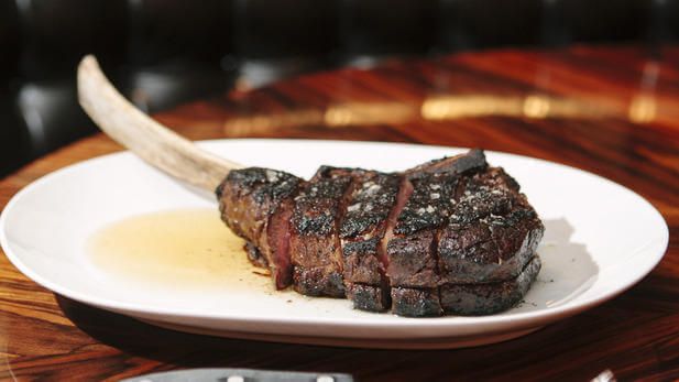 nyfood03.jpg nyfood03.jpg