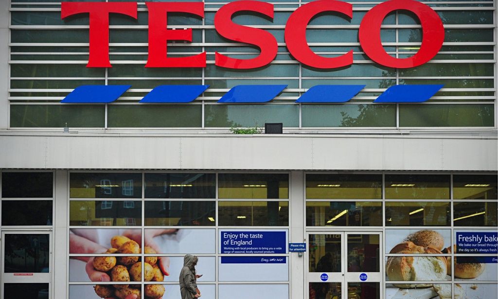 supermarkets tesco.jpg supermarkets tesco.jpg