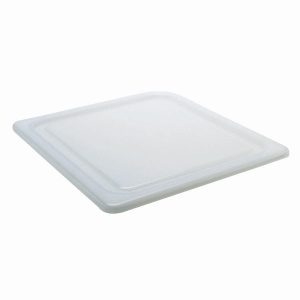 Seal Cover GH-1/2
