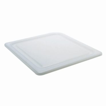 Seal Cover GH-1/2
