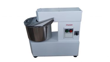 Dough Mixer 12kg