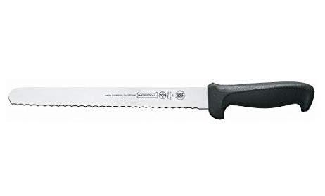 10″ Slicer